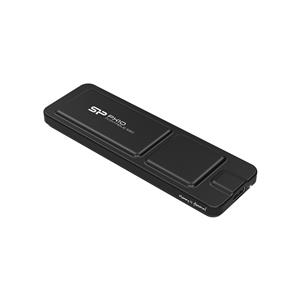 Silicon Power PX10 1 TB Black