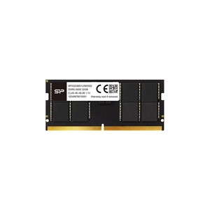 Silicon Power SODIMM DDR5 16GB 5600 CL46