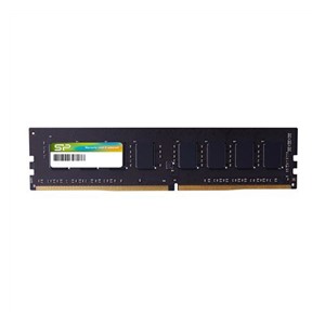 Silicon Power SP008GBLFU320X02 memory module 8 GB 1 x 8 GB DDR4 288-pin DIMM