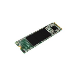 Silicon Power SP128GBSS3A55M28 internal solid state drive M.2 128 GB Serial ATA III SLC