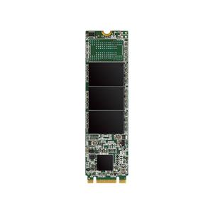 Silicon Power SP128GBSS3A55M28 internal solid state drive M.2 128 GB Serial ATA III SLC 3