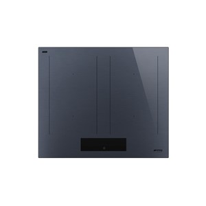 SIM1644DG