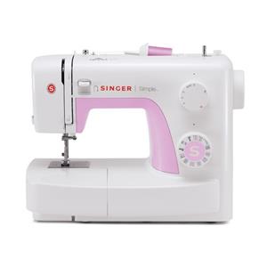 SINGER 3223 Simple Automatic sewing machine Electromechanical