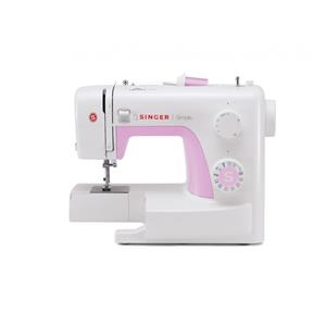 SINGER 3223 Simple Automatic sewing machine Electromechanical 3