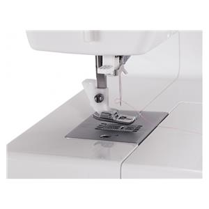 SINGER 3223 Simple Automatic sewing machine Electromechanical 4