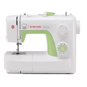 SINGER 3229 sewing machine Automatic sewing machine Electromechanical