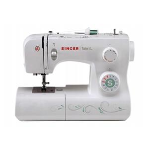 SINGER 3321 Talent Automatic sewing machine Electromechanical 2