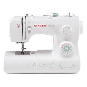 SINGER 3321 Talent Automatic sewing machine Electromechanical