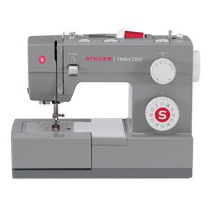 Singer 4432 sewing machine