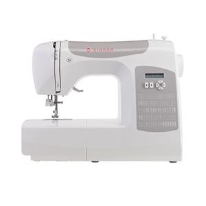 SINGER C5205 sewing machine Computerised sewing machine Electric