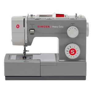 SINGER HD 4411 sewing machine Electric