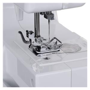 SINGER M1005 sewing machine 4