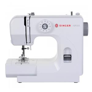 SINGER M1005 sewing machine