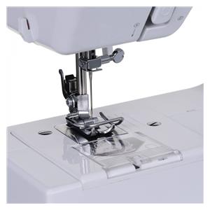 SINGER M1005 sewing machine 8