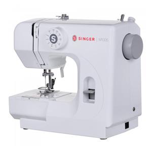 SINGER M1005 sewing machine 9