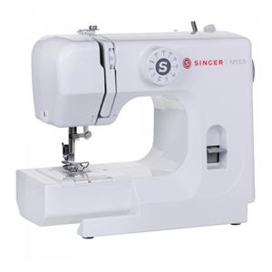 SINGER M1005 sewing machine 10