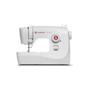 SINGER M1155 sewing machine Automatic sewing machine Electric