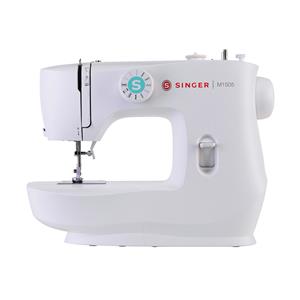 SINGER M1505 sewing machine Electric