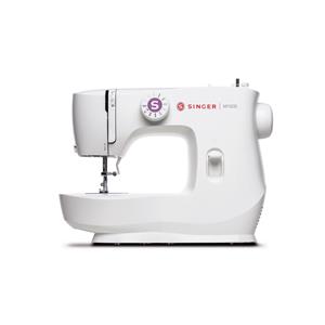 SINGER M1605 sewing machine Electric