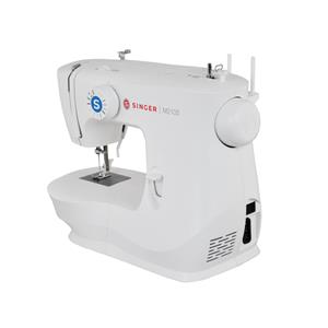 SINGER M2105 Automatic sewing machine Electromechanical 2