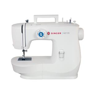 SINGER M2105 Automatic sewing machine Electromechanical