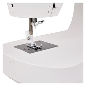 SINGER M2105 Automatic sewing machine Electromechanical 4