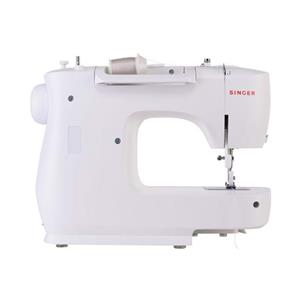 SINGER M2405 Mechanical sewing machine 70 W White 5