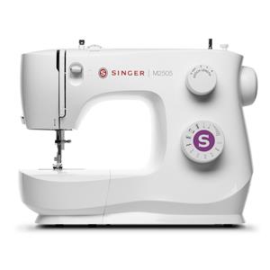 Singer M2505 sewing machine