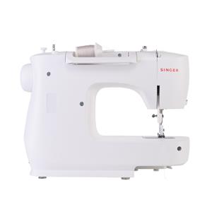 Singer M2505 sewing machine 6