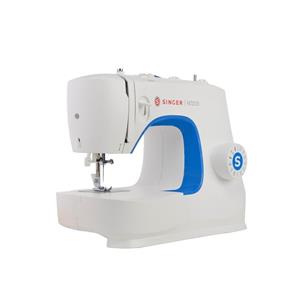 SINGER M3205 Automatic sewing machine Electromechanical 3