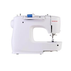 SINGER M3205 Automatic sewing machine Electromechanical 4