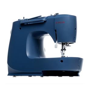 Singer M3335 sewing machine 3