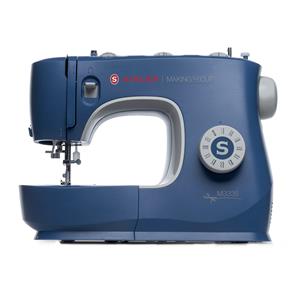 Singer M3335 sewing machine