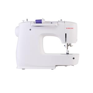 SINGER M3405 sewing machine Electric 3