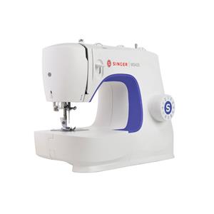 SINGER M3405 sewing machine Electric 6