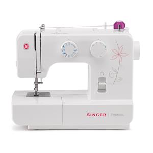 SINGER Promise 1412 Automatic sewing machine Electric