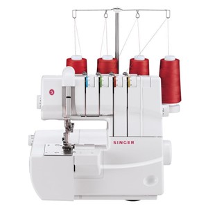 SINGER SEWING MACHINE 14T970C