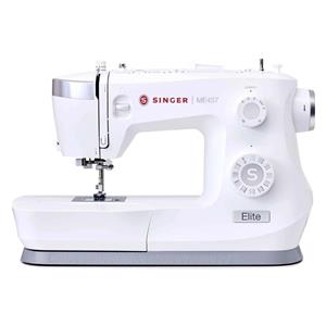 SINGER SEWING MACHINE  ELITE ME457