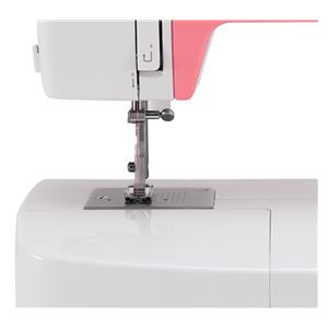 SINGER Simple 3210 Automatic sewing machine Electromechanical 4