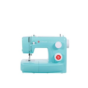 SINGER Simple 3223G Semi-automatic sewing machine