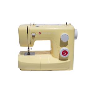 SINGER Simple 3223Y Semi-automatic sewing machine