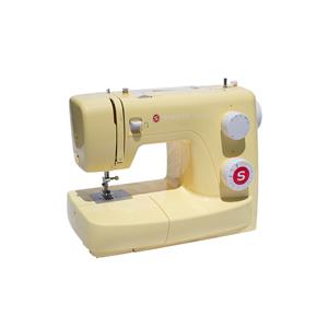 SINGER Simple 3223Y Semi-automatic sewing machine 5