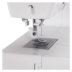 Singer Simple 3232 sewing machine 2