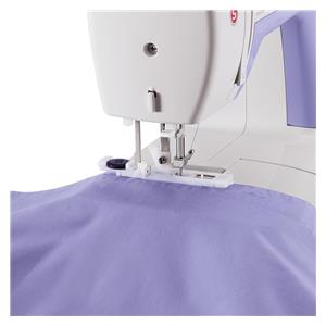 Singer Simple 3232 sewing machine 3