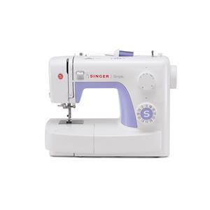 Singer Simple 3232 sewing machine