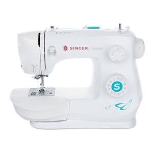 SINGER Simple 3337 Automatic sewing machine Electric