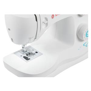 SINGER Simple 3337 Automatic sewing machine Electric 4