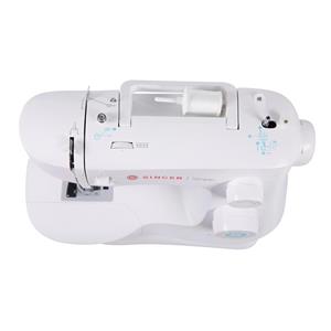 SINGER Simple 3337 Automatic sewing machine Electric 5