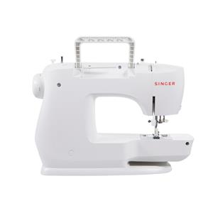 SINGER Simple 3337 Automatic sewing machine Electric 6