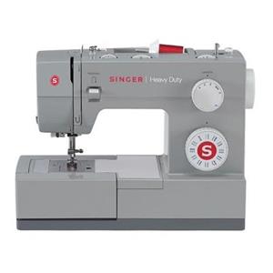 SINGER SMC4423 sewing machine Automatic sewing machine Electric